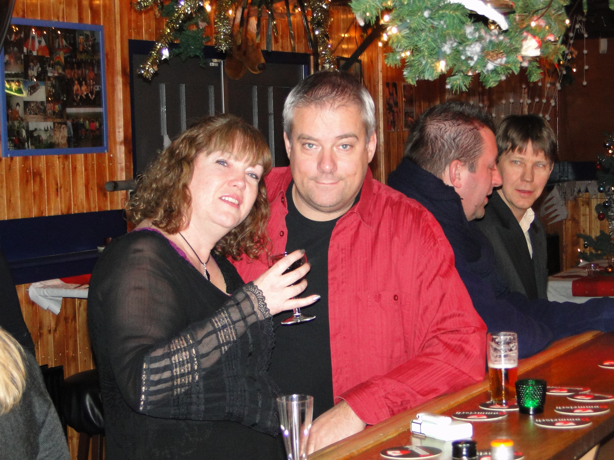 Sjiek de friemel 09 010.jpg